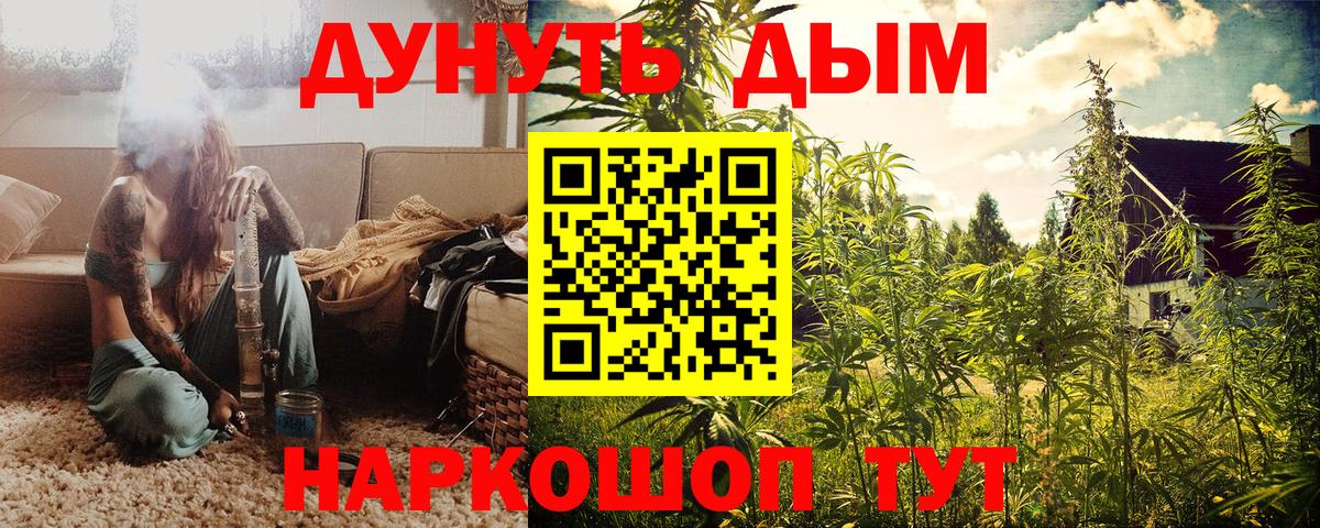 Когалым  Бошки марихуана план  Бошки марихуана OG Kush  Вход с VPN 